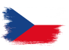 flaga_czechy
